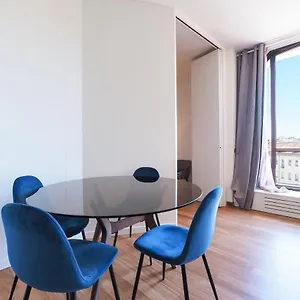 Duomo Luxury Iv , Milán Italia