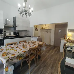 Apartamento Nivalu', Olbia